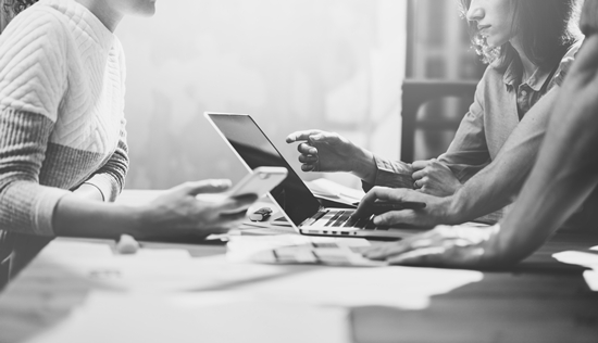 【網(wǎng)絡(luò)運(yùn)營】單頁還是分頁？理智分析網(wǎng)站設(shè)計思路！