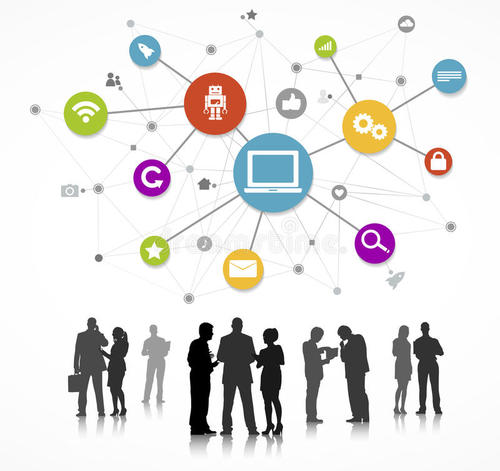 【網絡運營】網絡運營，有哪些要求？