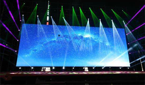 【活動策劃】會議活動策劃公司策劃項目時的思路是啥?