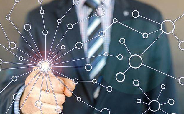 【網絡運營】網站建設和網站運營需要關注哪些?