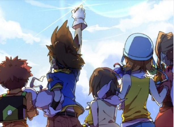 技術升級卻不受歡迎，漫迷們為什么更喜歡2D動漫而非3D？