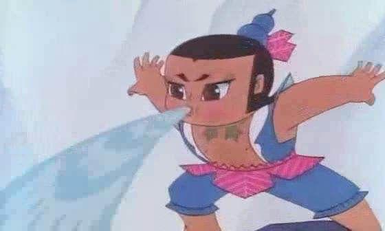 【動漫技術】對于現在動漫的評價，你看過幾部，絕對經典！