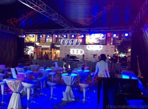 【活動策劃】活動策劃如何做？從哪些開始入手？