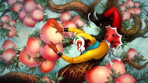 國產動漫技術不差 市場為何持續低迷？