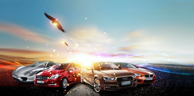 【活動(dòng)策劃】進(jìn)行活動(dòng)策劃都有哪些思路可以使用