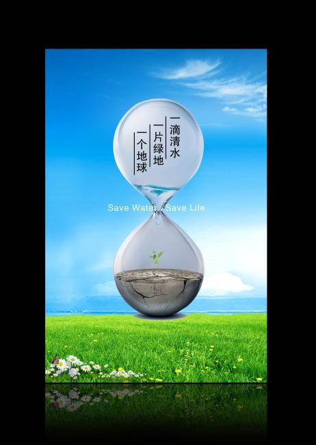 【企業宣傳】怎么去衡量一部企業宣傳片的好壞？ 