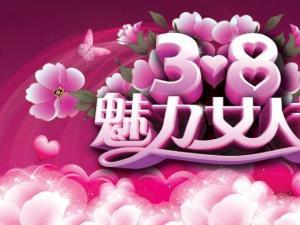 【活動策劃】活動策劃現(xiàn)場經(jīng)常出現(xiàn)的10個(gè)問題以及解決方法！