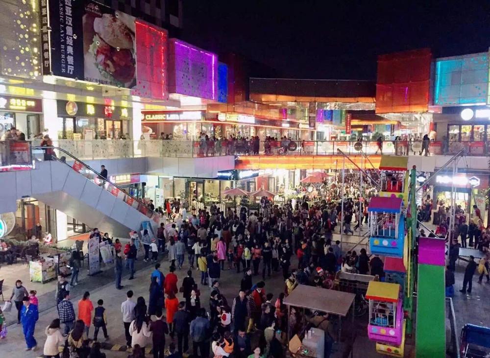 【活動(dòng)策劃】活動(dòng)策劃高手的31個(gè)秘訣！