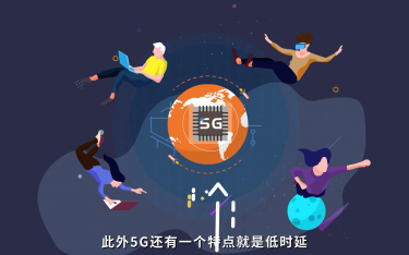 【動(dòng)漫制作】制作二維動(dòng)畫(huà)短片的具體流程是什么?