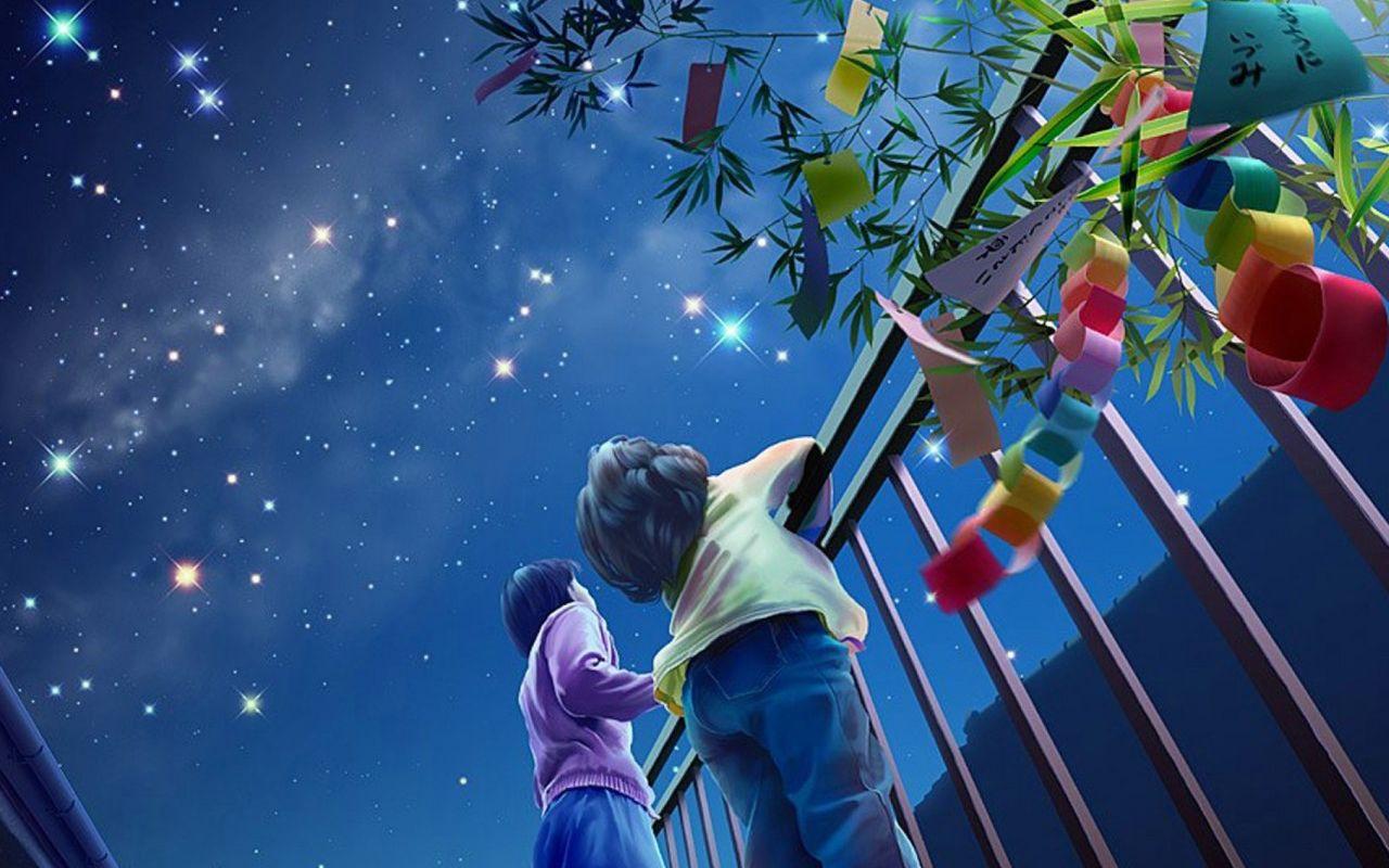 【動(dòng)漫制作】畢業(yè)季到來!送給同學(xué)的十大金曲