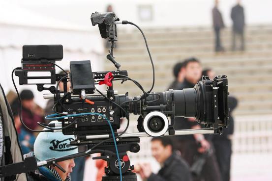 【活動策劃】公關(guān)活動策劃有什么意義嗎？一般有什么作用？