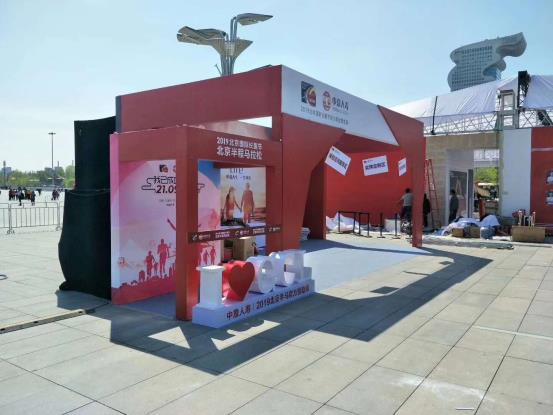 【活動策劃】不同形式的舞臺場地搭建要怎么策劃呢？