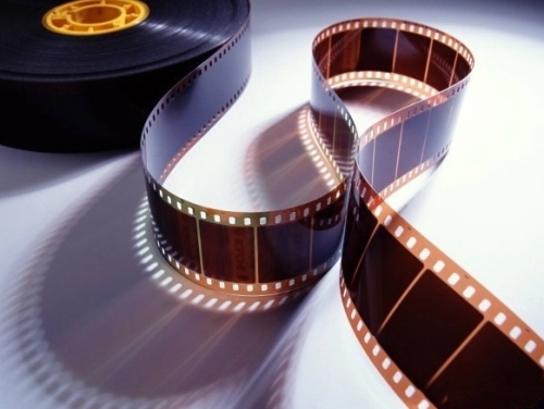 【企業宣傳】拍攝一部企業宣傳片應注意哪些內容?