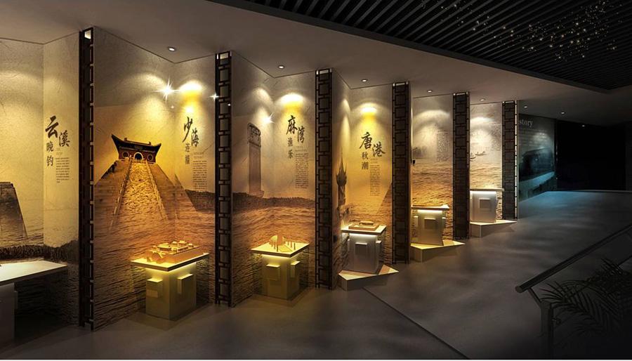 互動多媒體投影有哪些實用價值