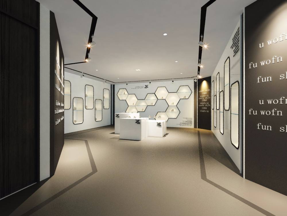 如何有效獲得展會信息?