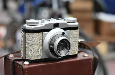 【企業宣傳】拍攝餐廳宣傳片需要了解哪些基本要素？