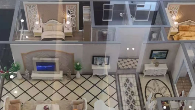 展位搭建 ， 展位 ， 鑫時空