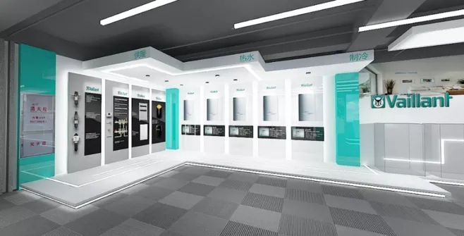 展會設計 ， 展會 ， 鑫時空