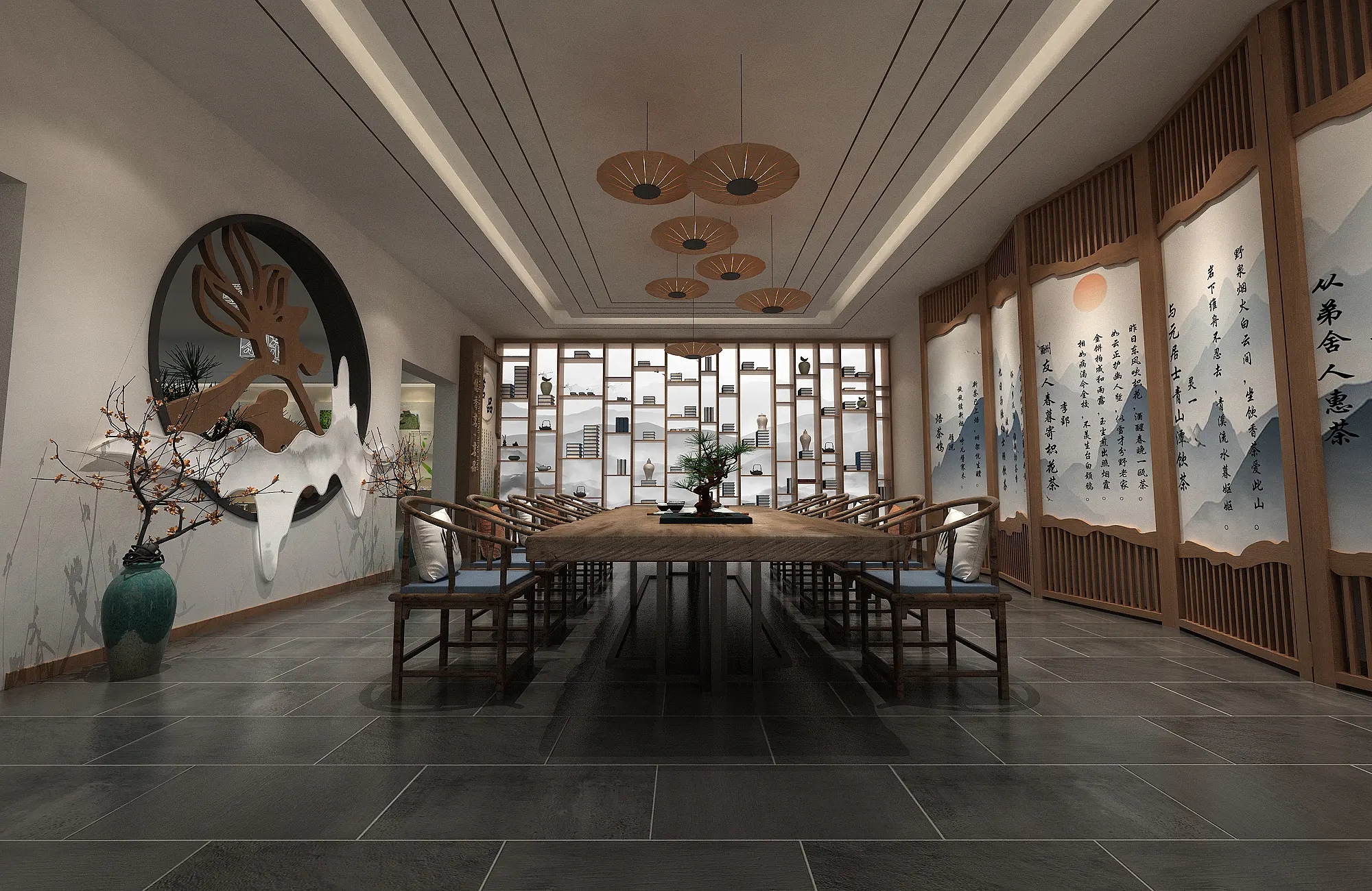 展館設計 ， 展館 ， 鑫時空