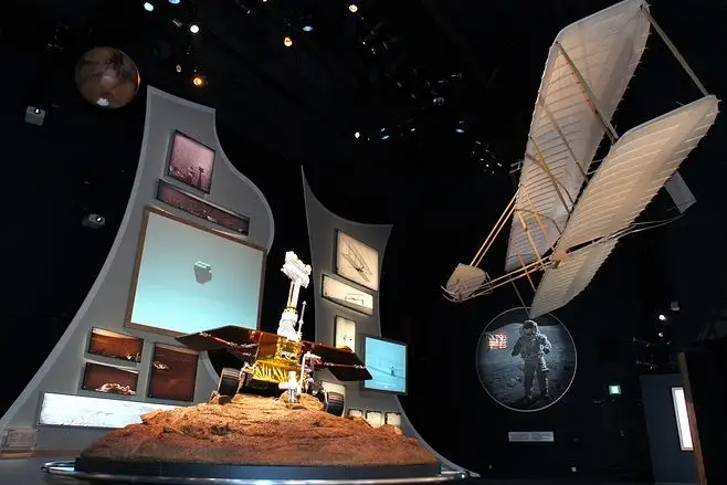 展館設(shè)計 ，展館 ，鑫時空