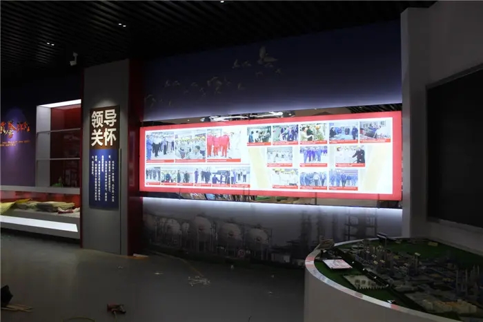 展覽展區(qū) ，展覽 ，展區(qū) ，鑫時空