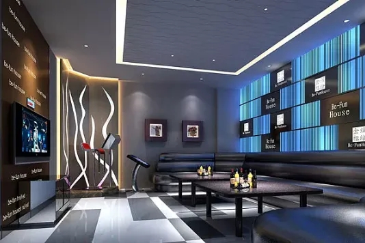 如何做好展會布局設(shè)計