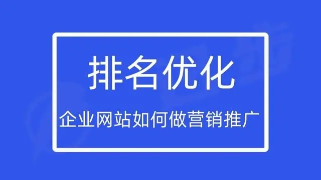 百度搜索永久關閉快照功能：服務器不夠用？還是技術性下線？