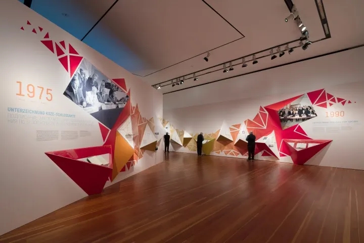 展館設計 , 展館 , 鑫時空