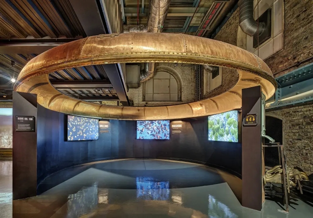 展廳設計 ，展廳 ，鑫時空