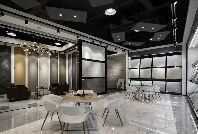 展廳設計 ，展廳 ，鑫時空