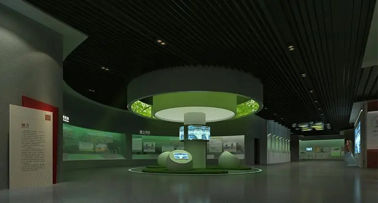 如何設計立場，以吸引更多的關注