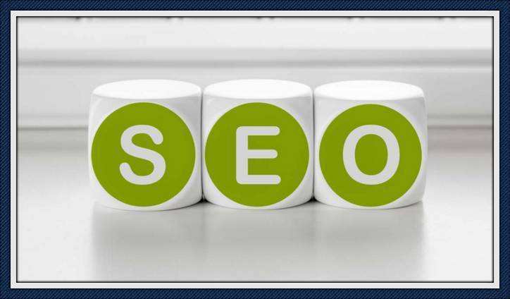 網站優化：解鎖網絡流量密碼，提升用戶體驗