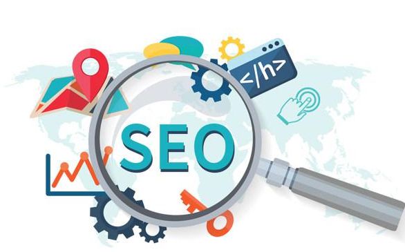 如何通過(guò)軟文的推廣來(lái)觸發(fā)市場(chǎng)？軟文營(yíng)銷(xiāo)先進(jìn)策略