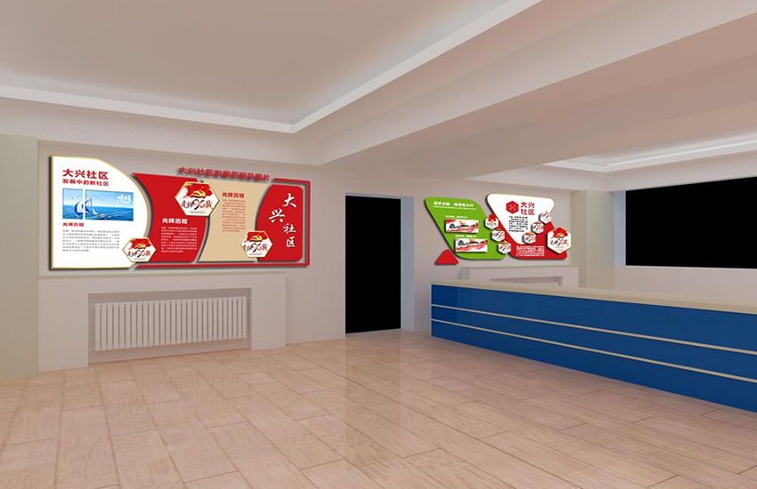 餐飲設計:傳統與現代融合,塑造獨特風味